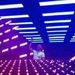 Profile Picture of Toshihiro Takemori (@t.t.52.11.07) on Instagram