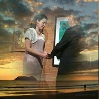 Profile Picture of Cheryl Darocha (@cheryl-darocha) on Quora