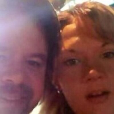 Profile Picture of Scarlet&Steve Bettis (@AntwunBettis) on Twitter