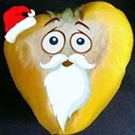 Profile Picture of Ian Buxton (@izak1974) on Instagram