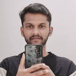 Profile Picture of Abin Peter Kochukunnel (@_abizon_adolf_) on Instagram