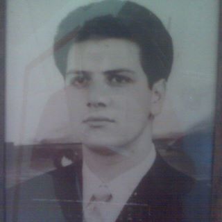 Profile Picture of Antonio Pietropaolo (@antonio.pietropaolo.921) on Facebook