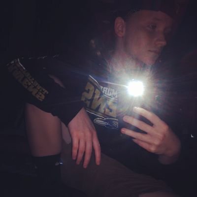 Profile Picture of Jules Edwards (@bmore_vanilla) on Twitter