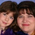 Profile Picture of Sharon McDaniel (@jssm455) on Pinterest