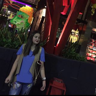 Profile Picture of Marta Naccarato (@marta.naccarato.1) on Facebook