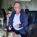 Profile Picture of Harold Keyezer (@Harold-Keyezer) on Facebook