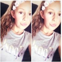 Profile Picture of Abbé Budimirovic (@abbé-budimirovic) on Quora