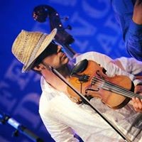 Profile Picture of Amaury Suchon (@amaury-suchon) on Quora