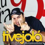 Wallis Tivejolá - Instagram Profile Picture of Wallis Tivejolá (@wallis_clayton) on Instagram