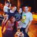 Profile Picture of Jeronimo Garcia (@jeronimo.garcia.75) on Facebook