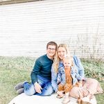 Profile Picture of Kayla Meier (@kayla.k.meier) on Instagram