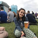 Profile Picture of Amy OReilly (@amyy_or) on Instagram