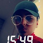 Profile Picture of adam.zouzou (@zouhairiadam7) on Instagram