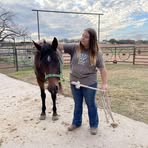 Profile Picture of Karlie Garrett (@karlie.garrett.121) on Facebook