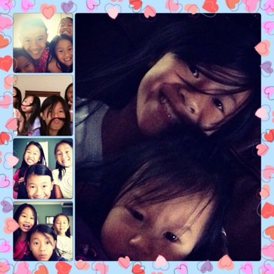 Profile Picture of Trinh Nguyen (@trinh_tracy) on Twitter