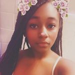 Profile Picture of Leah Henderson (@princess_leah0817) on Instagram