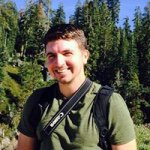 Profile Picture of Clay Ostrom (@clayostrom) on Instagram