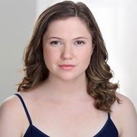 Profile Picture of Meredith Beisel (@meredith-beisel) on Quora