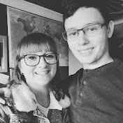 Profile Picture of Angharad Jones (@234jonesy) on Youtube