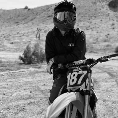 Profile Picture of Narkilous (@Nick_Suarez187) on Twitter