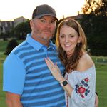 Profile Picture of Michael Manchester (@soonerchester) on Instagram