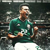 Profile Picture of John Ayala-Mina (@johnayala3258) on Youtube