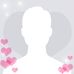 Profile Picture of Michael Tibbs (@michael.tibbs.100) on Facebook