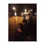 Profile Picture of 黃蔓絨 (@man_0924_rong) on Instagram