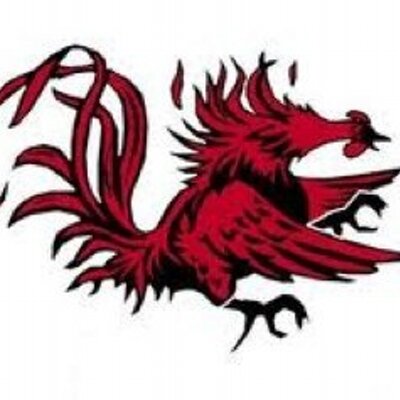 Profile Picture of Ben LaPierre (@ben_lap_rsn04) on Twitter