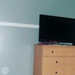 Profile Picture of SamRivas (@samrivas23) on Instagram