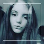 Profile Picture of aaliyah allen (@aaliyah_maryjane) on Instagram