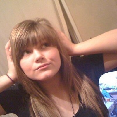 Profile Picture of Taylor Mcgrath (@lilchicklil) on Twitter