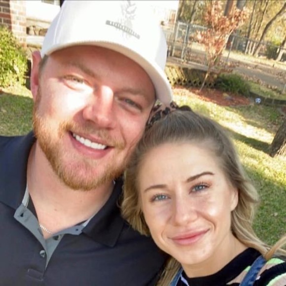 Blake Hammonds - Poshmark Profile Picture of Blake Hammonds (@hammondsb10) on Poshmark