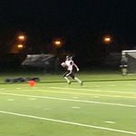 Profile Picture of Calib Gruninger (@calib.gruninger) on Instagram