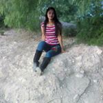 Profile Picture of Cassandra Beereenicee (@cassandrabeereenicee) on Instagram