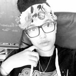 Profile Picture of Jay Staley (@jay.staley.05) on Instagram