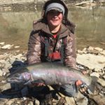 Profile Picture of david dorko (@daviddorko212) on Instagram