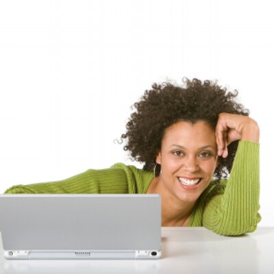 Profile Picture of Trudy Day (@bddiscounts) on Twitter