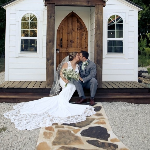 Profile Picture of Jordan Paul (@jashleyp93) on Poshmark