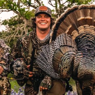 Nick Andrews - Instagram Profile Picture of Nick Andrews (@nickmkandrews) on Instagram