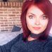 Profile Picture of Jessie Lambrigts (@jessie.lambrigts) on Facebook