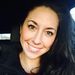 Profile Picture of Antonia Torres (@AntoniaTorresss) on Pinterest