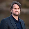 Profile Picture of Steven Roach (@stevenroach452) on Flickr