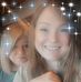 Profile Picture of Cindy Black (@cindy.bivensblack) on Facebook