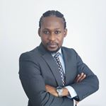 Profile Picture of Darlington Daniel (@darlingdaniel4790) on Instagram