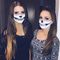 Profile Picture of Autumn Spaulding (@autumn.spaulding.31) on Facebook