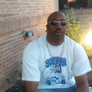 Profile Picture of James Caldwell (@178862594) on Myspace