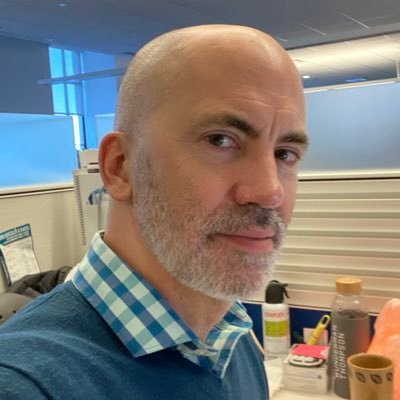 Profile Picture of DuncanMacDonald (@duncanmacd) on Twitter