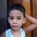 Profile Picture of Jean Kaiser Celebre (@jeankaiser.celebre.5) on Facebook