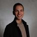 Profile Picture of Daniel Mazo (@danim0121) on Pinterest